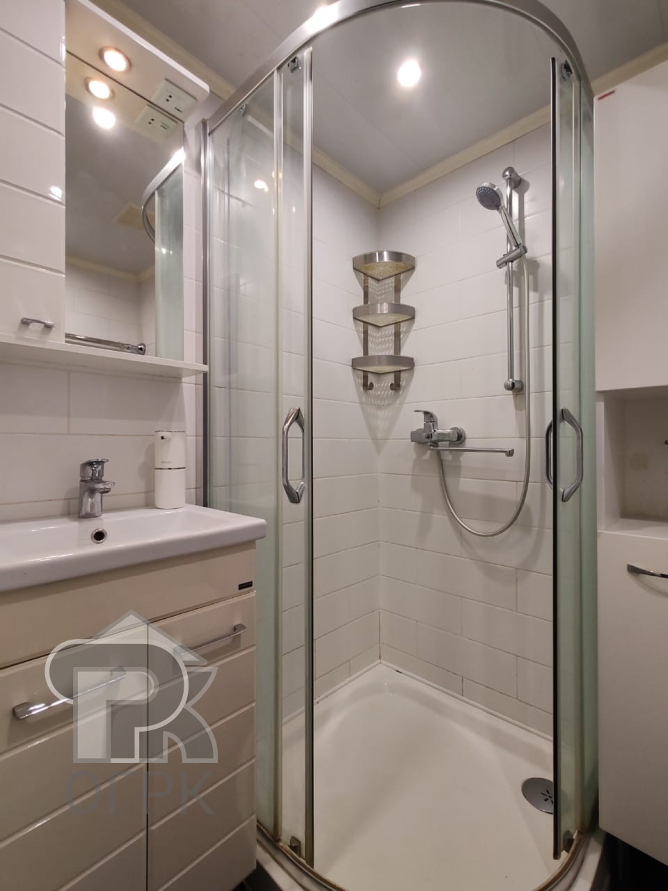 Купить 1-комнатную квартиру, №387400