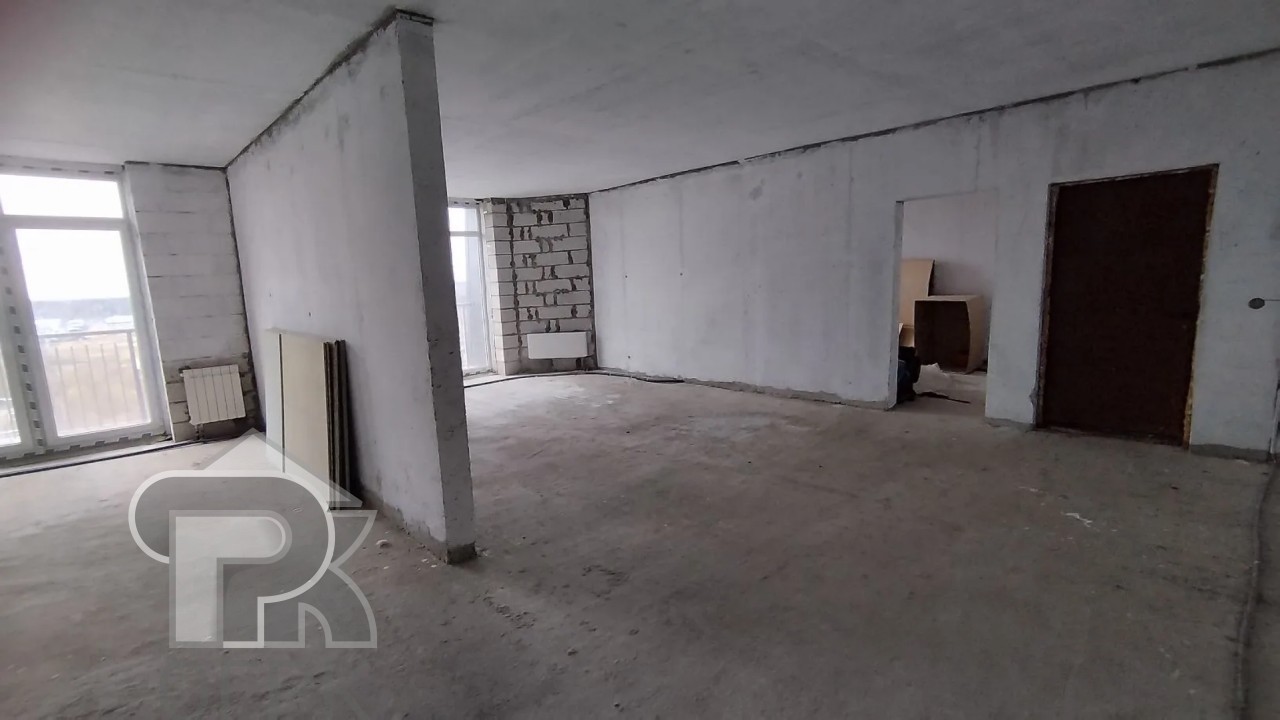 Купить 2-комнатную квартиру, №389208