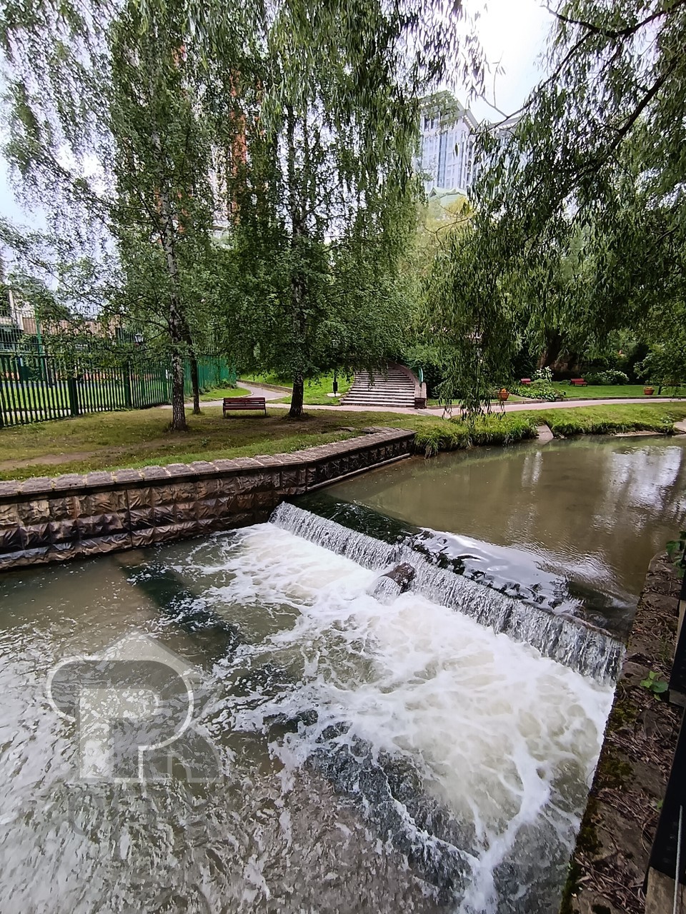 Купить 1-комнатную квартиру, №376946