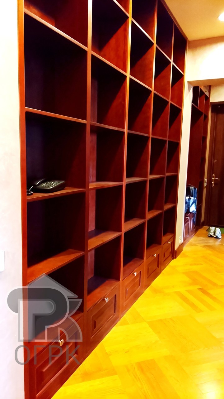 Купить 3-комнатную квартиру, №390477