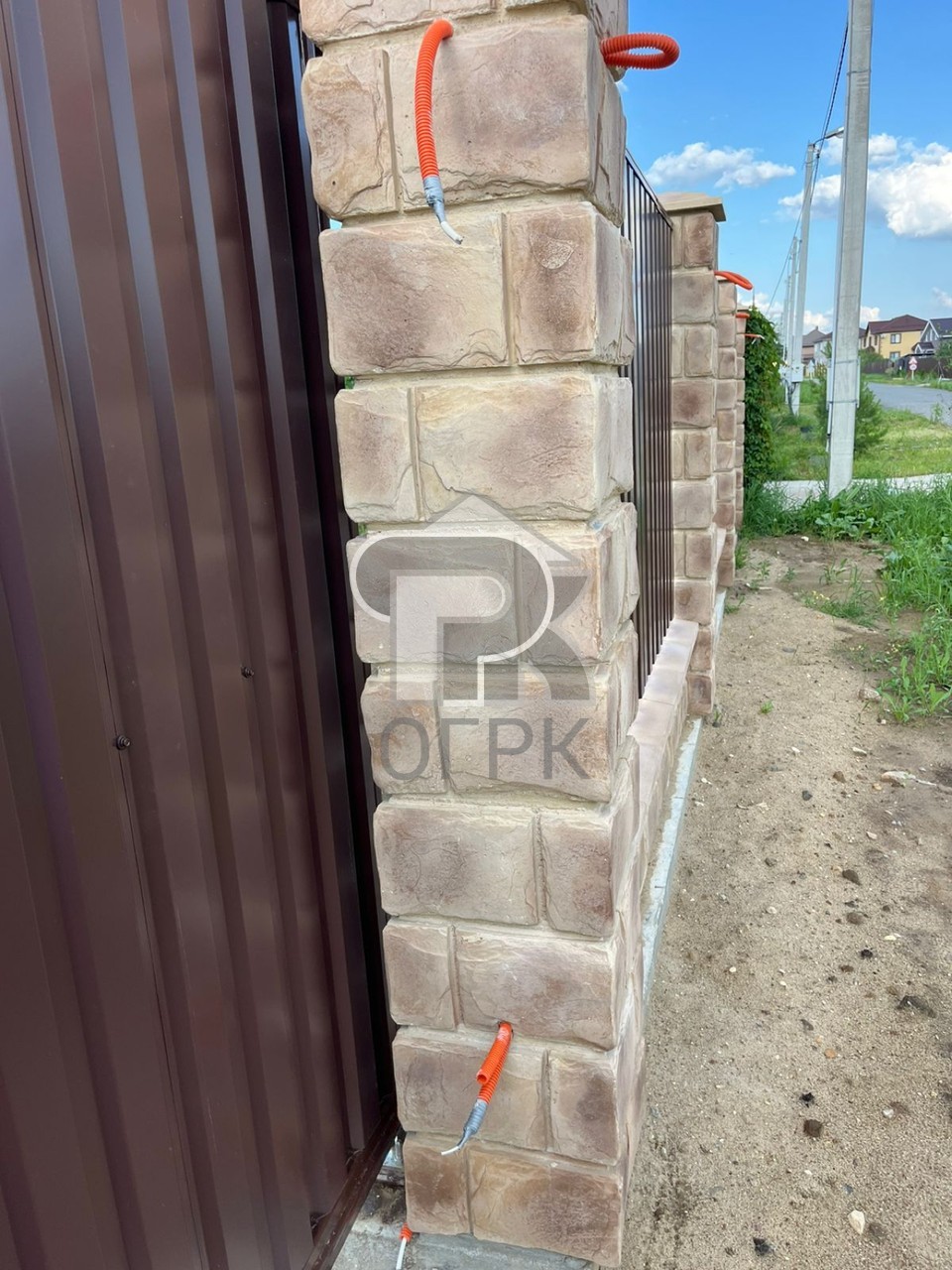 Купить дом, №386731