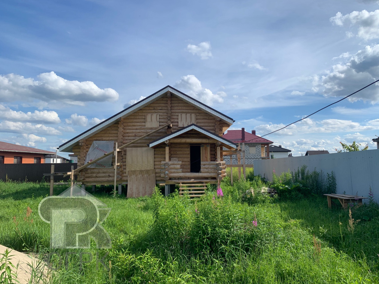 Купить Недвижимость В Чернореченском Ивановская Область