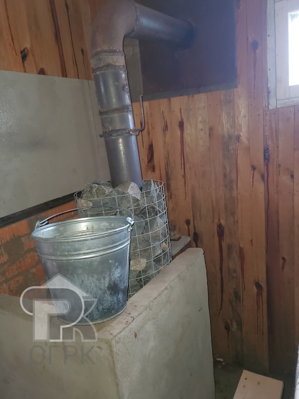 Купить дом, №387641