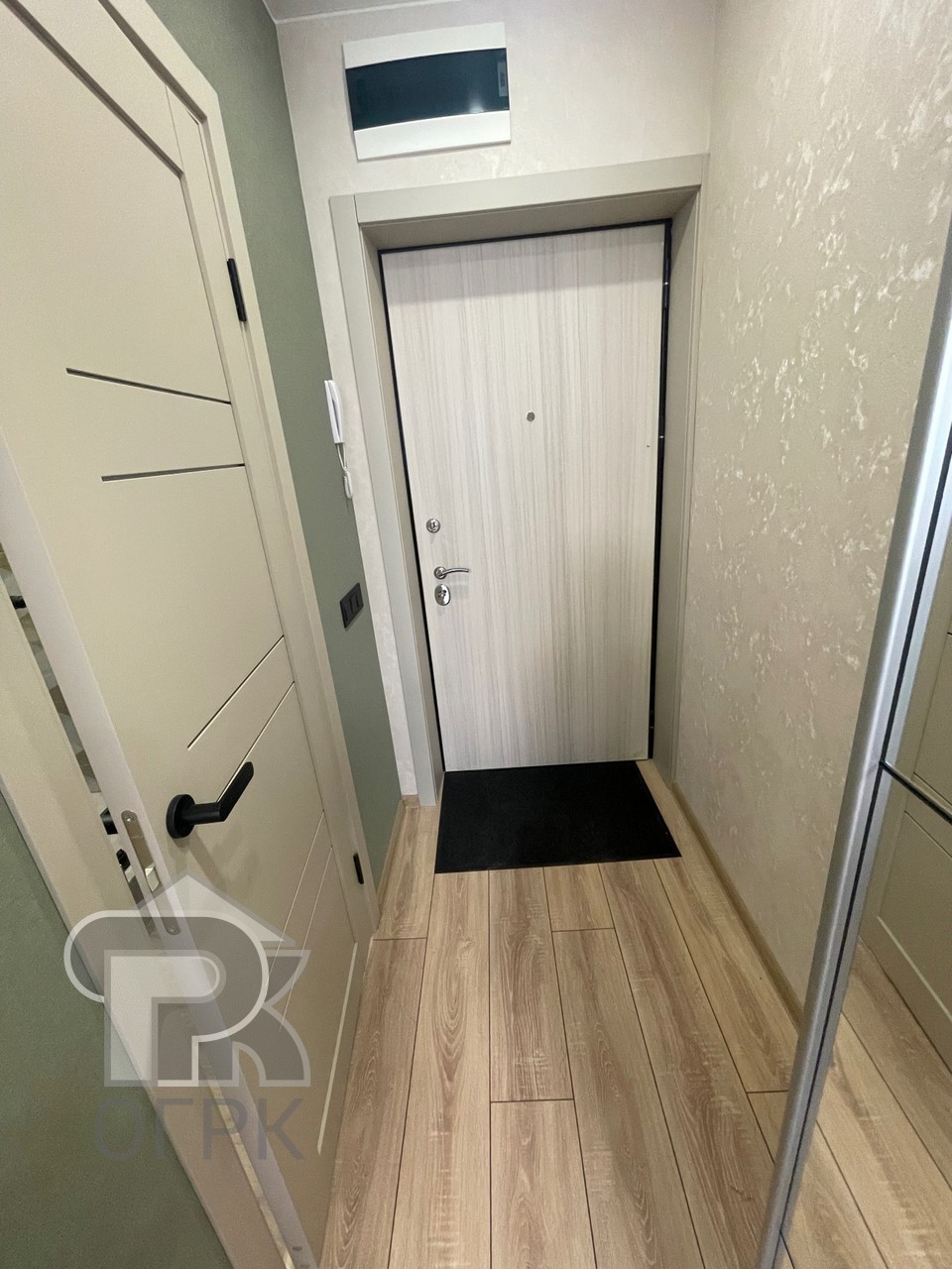 Купить студию, №389094