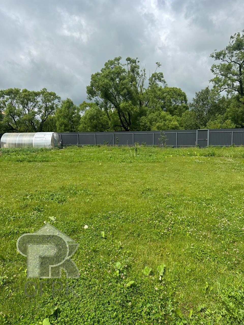 Купить коттедж, №389020