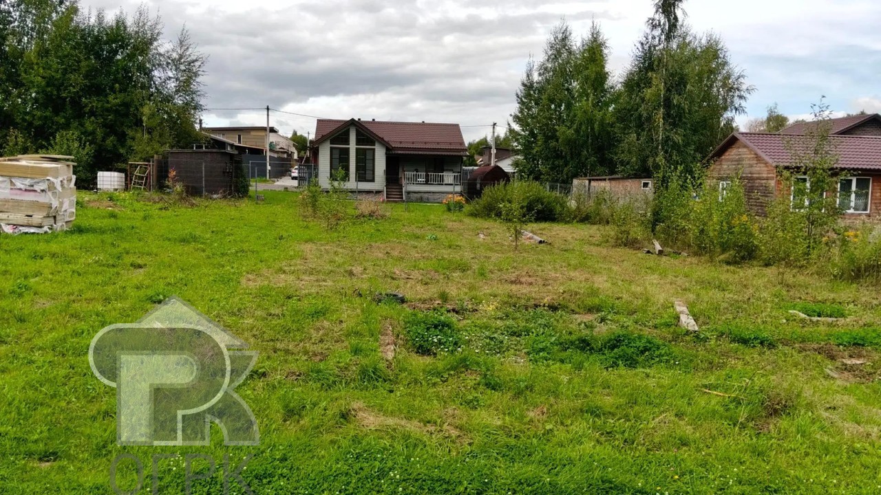 Купить землю, №389091