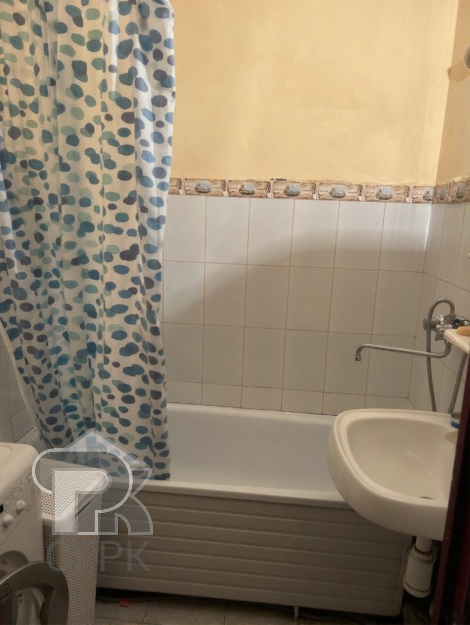 Купить 3-комнатную квартиру, №387505