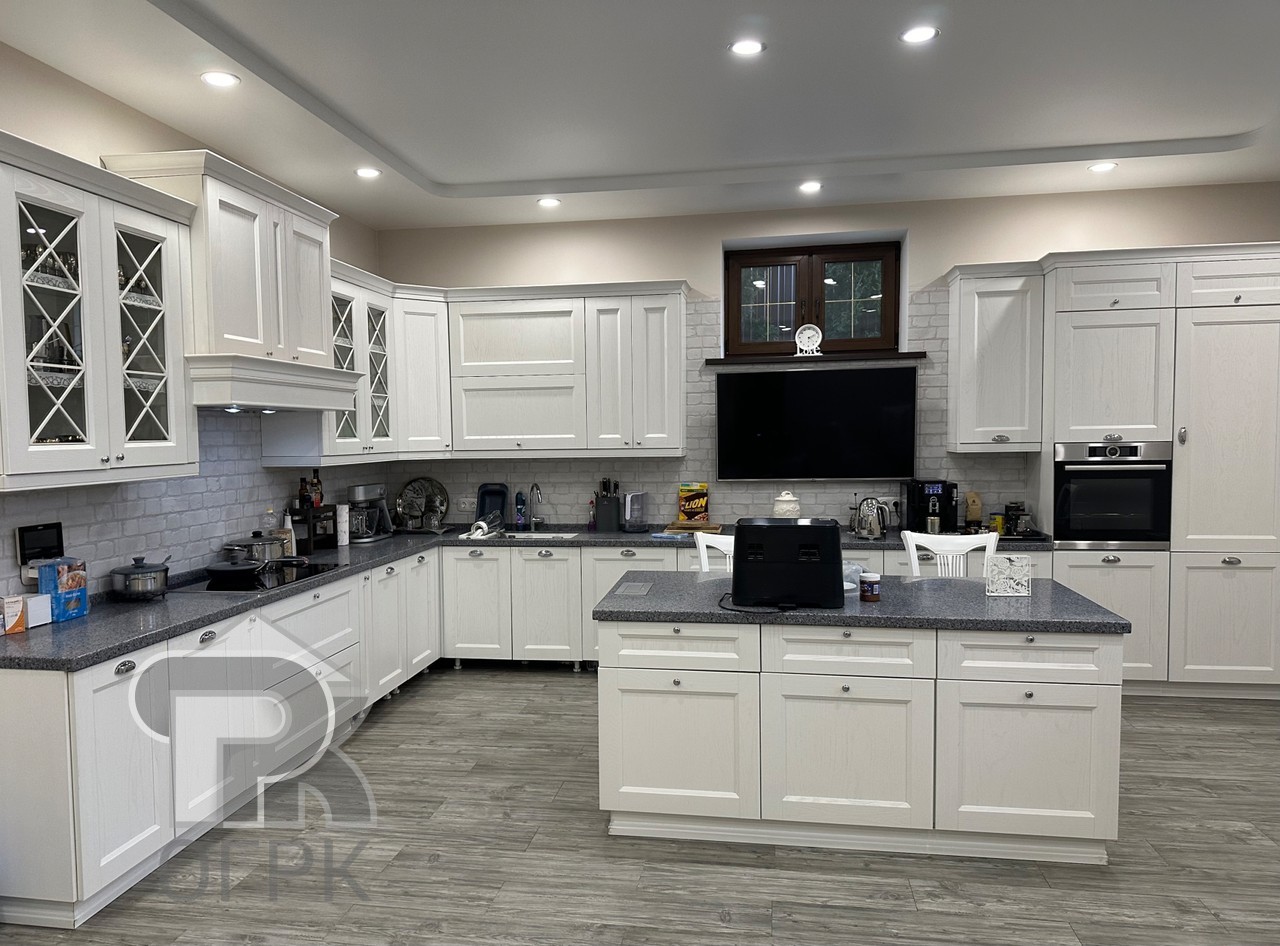 Купить коттедж, №387658