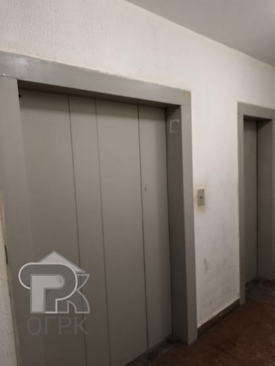 Купить 1-комнатную квартиру, №388234