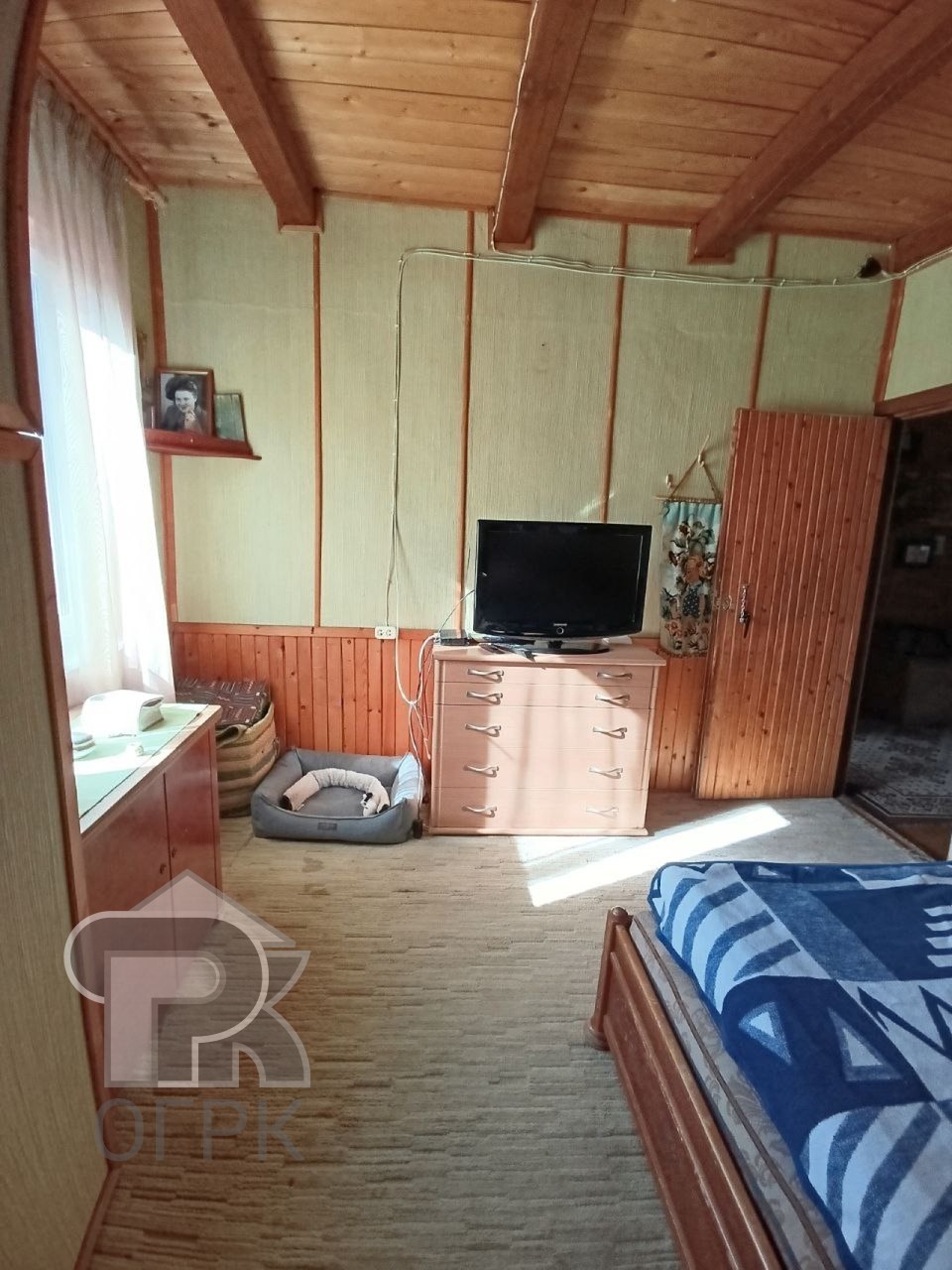 Купить коттедж, №385003