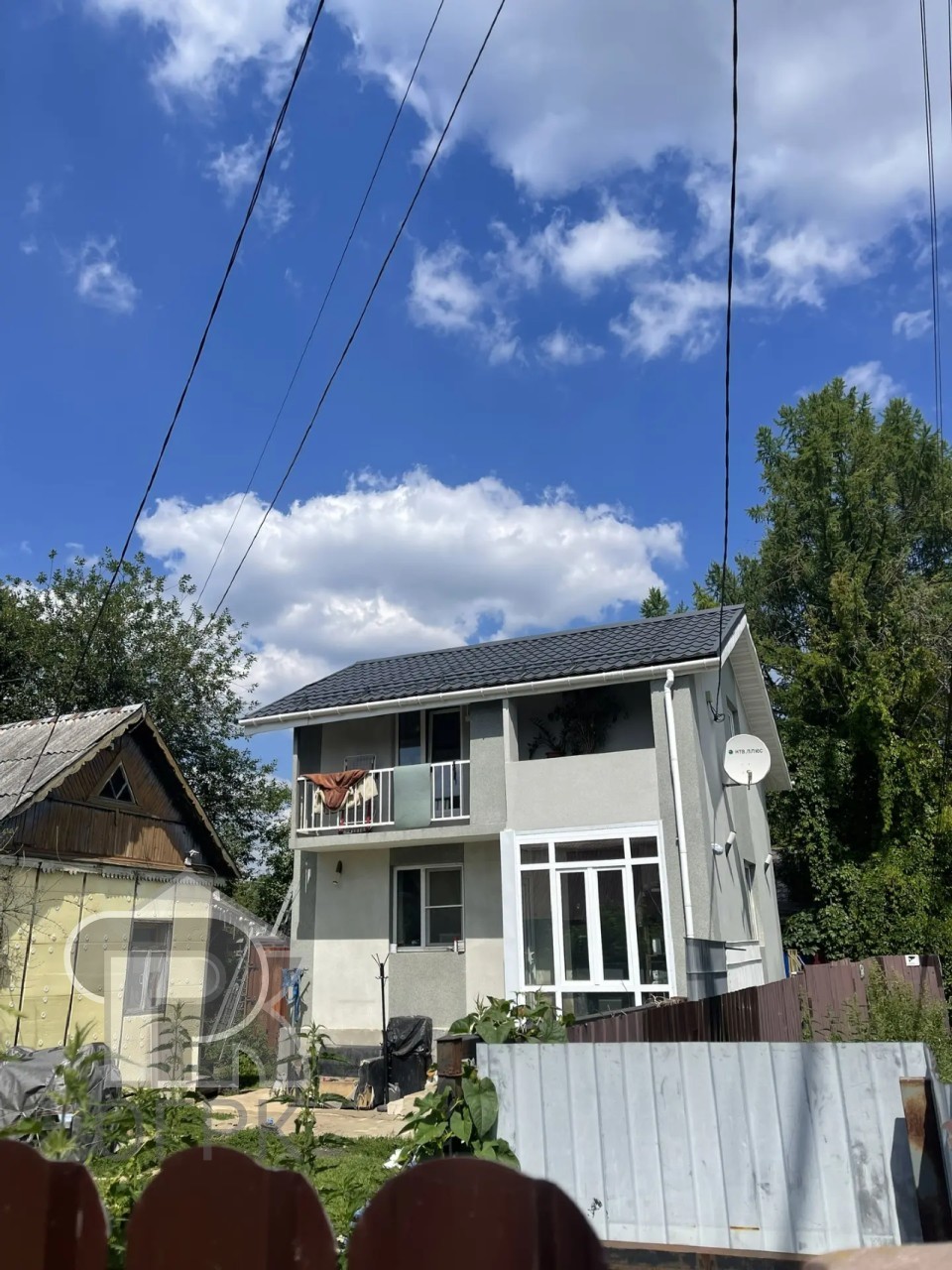 Купить дом, №388976