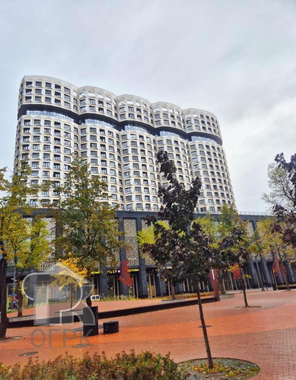 Купить 2-комнатную квартиру, №387391