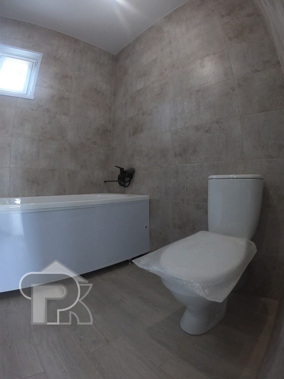 Купить дом, №388678