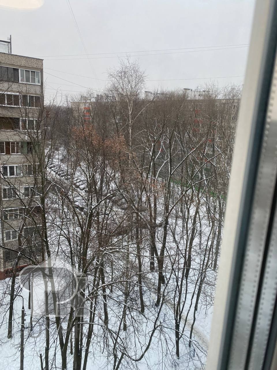 Купить 2-комнатную квартиру, №373006