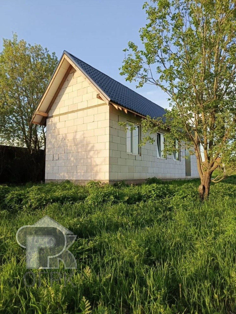 Купить дом, №389934
