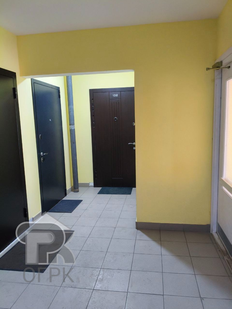 Купить студию, №388184