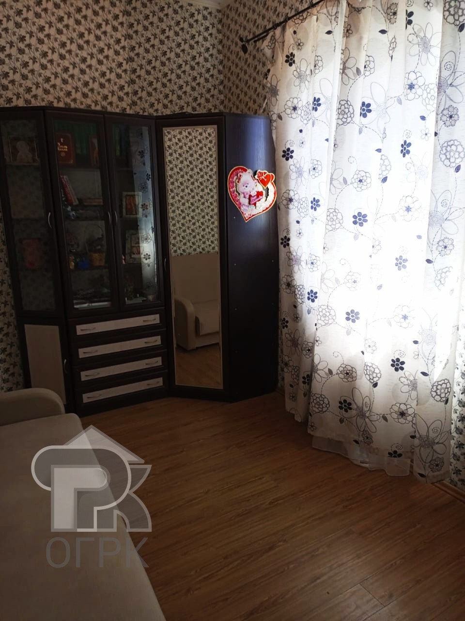 Купить коттедж, №368334