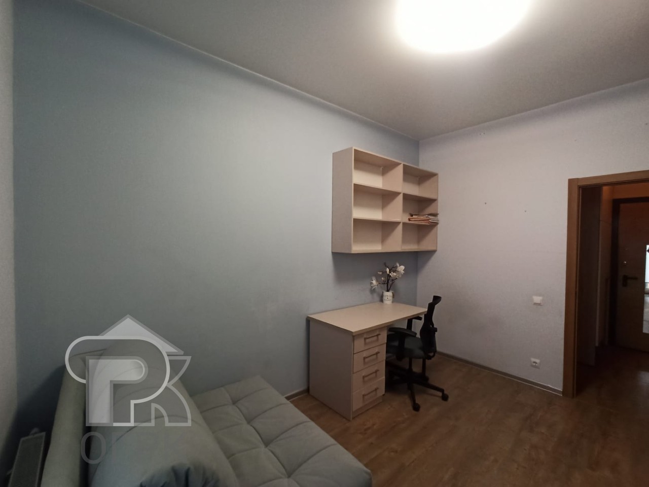 Купить 2-комнатную квартиру, №372622