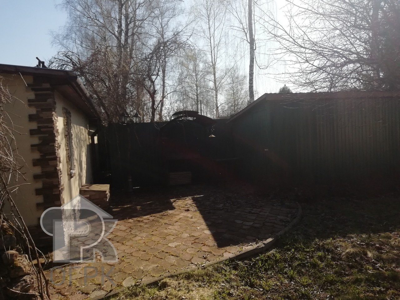 Купить дом, №389059
