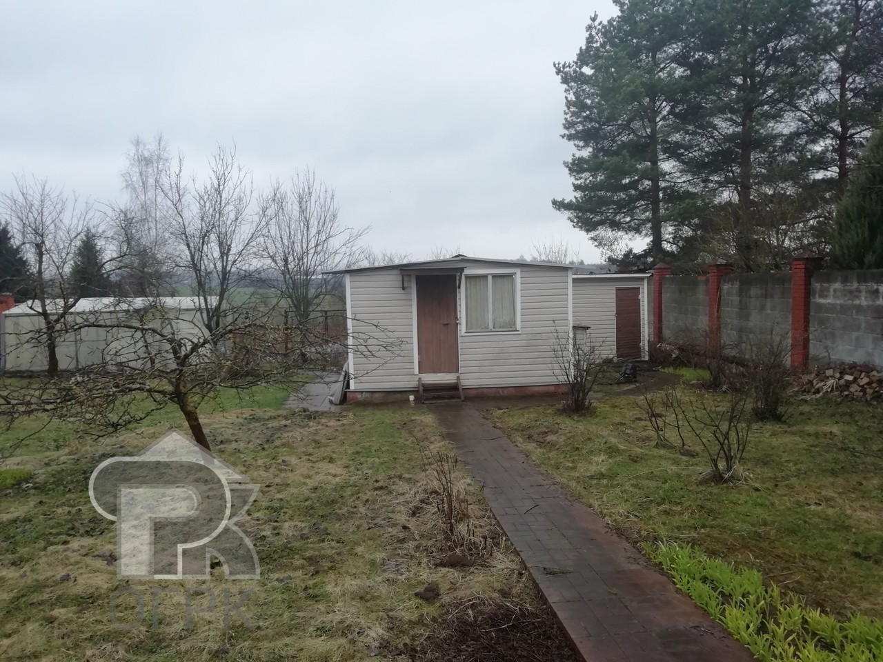 Купить дом, №388751