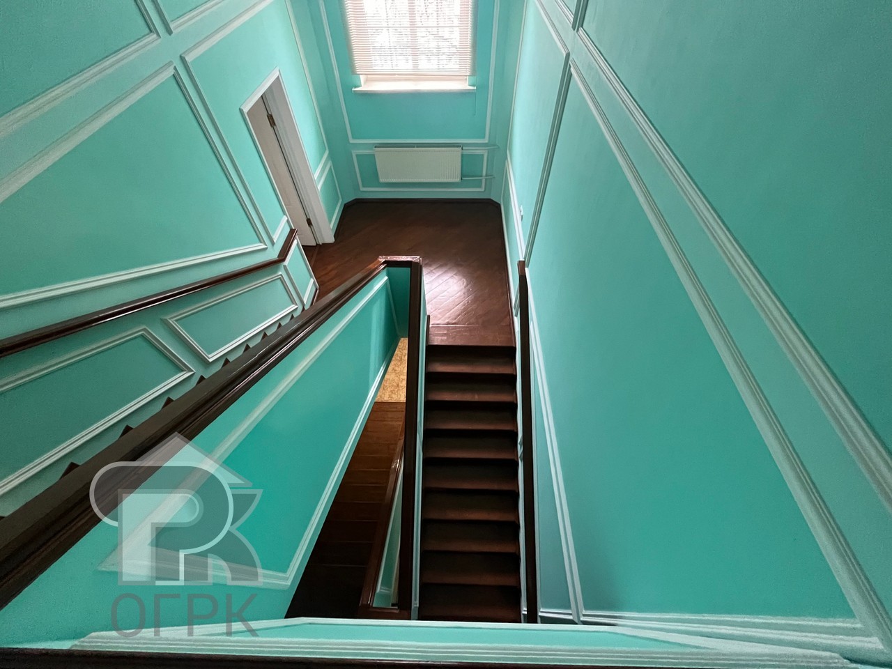 Купить дом, №388687