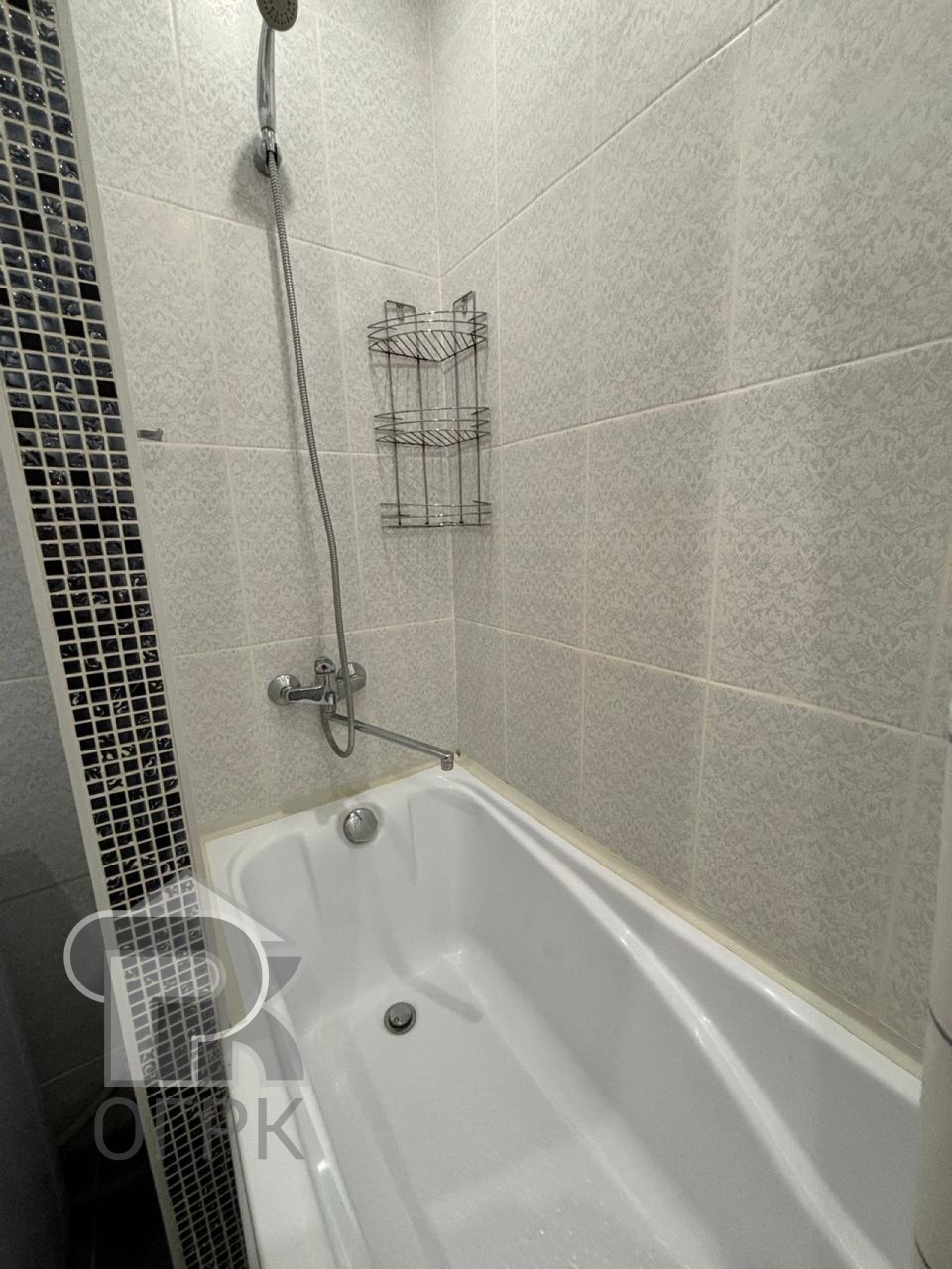 Купить 1-комнатную квартиру, №388290