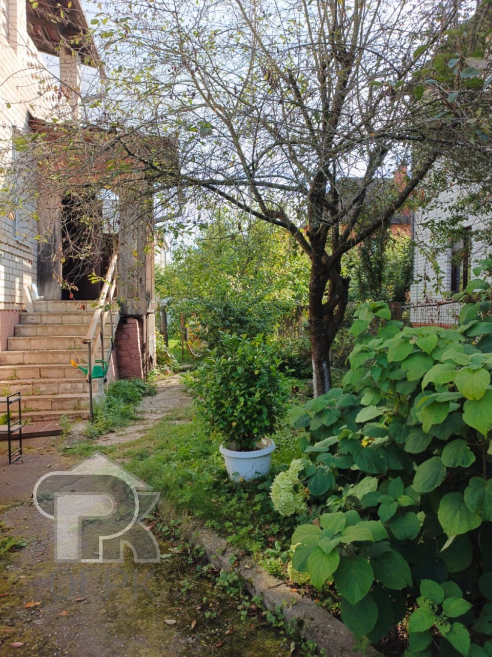 Купить дом, №386861