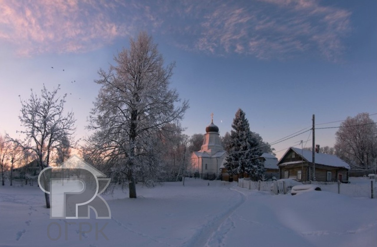 Купить землю, №388100