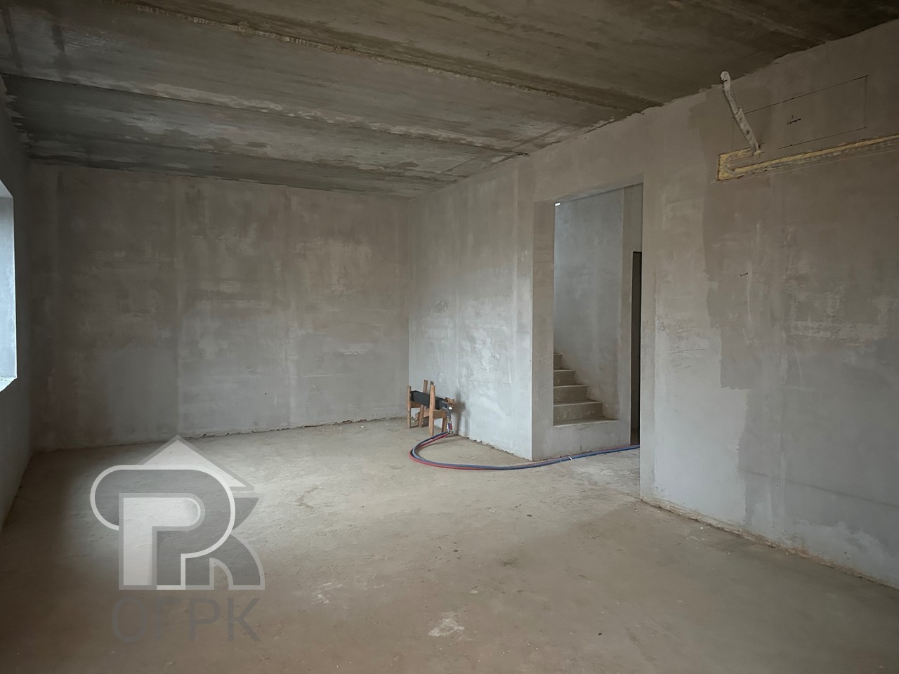 Купить коттедж, №387587