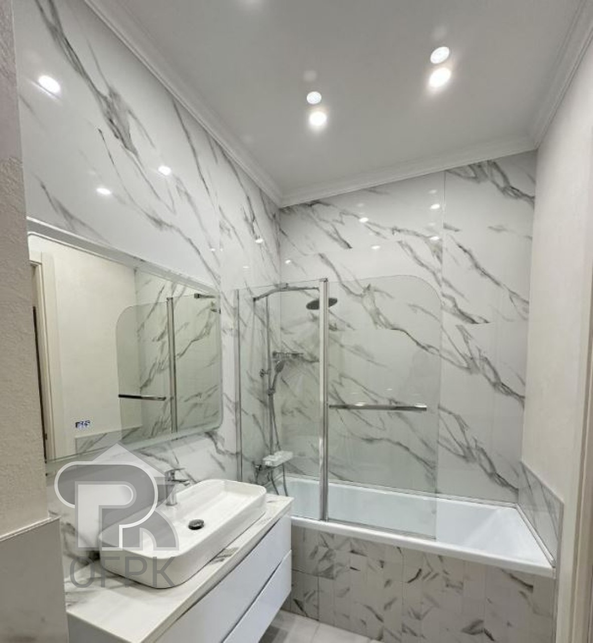 Купить 3-комнатную квартиру, №388624