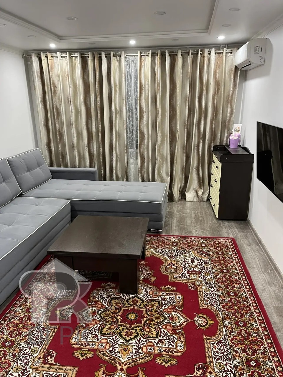 Купить 2-комнатную квартиру, №389051