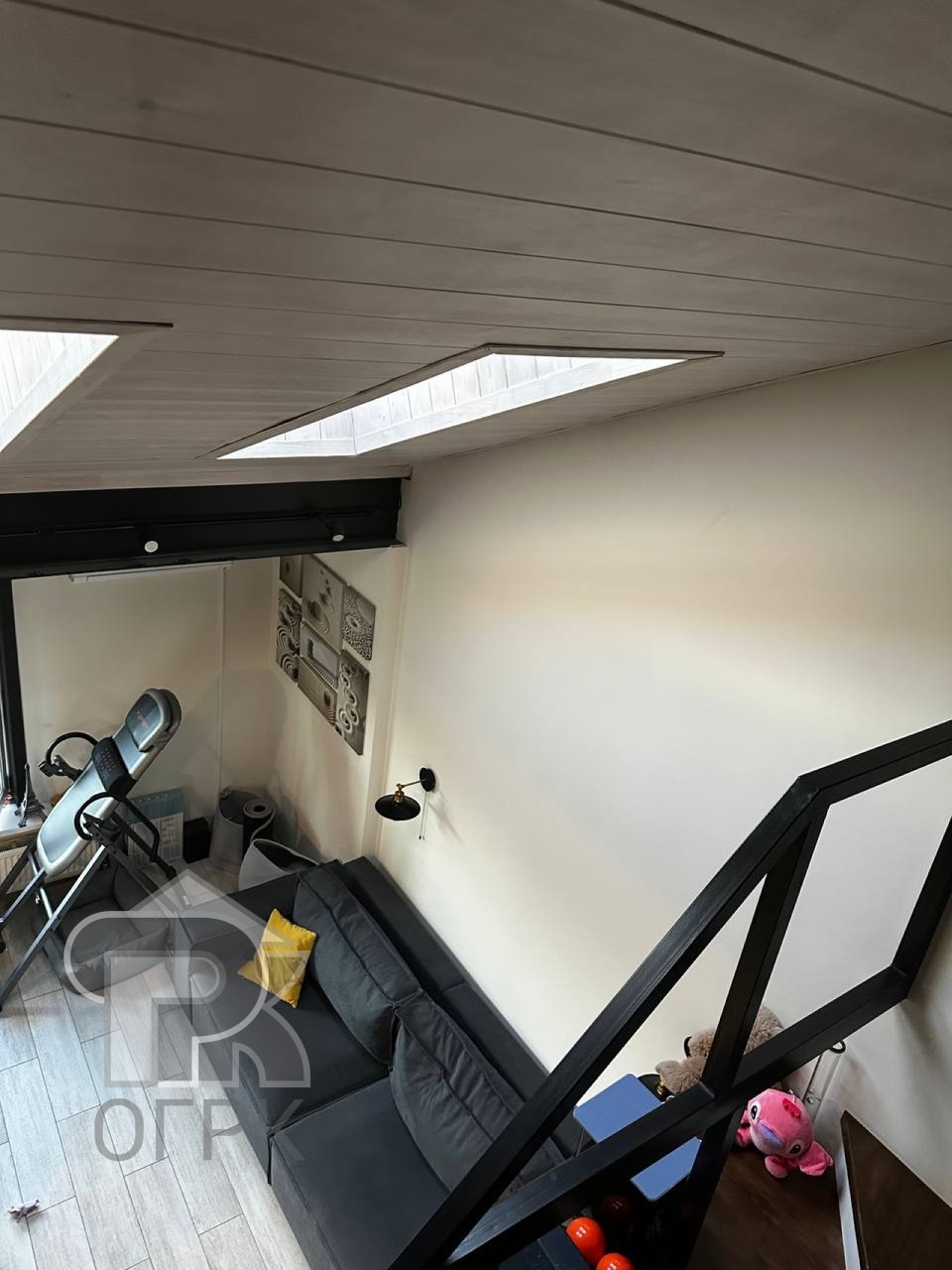 Купить студию, №388492