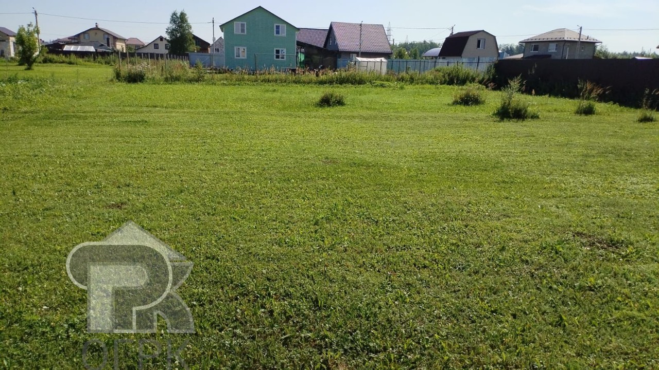 Купить землю, №387733