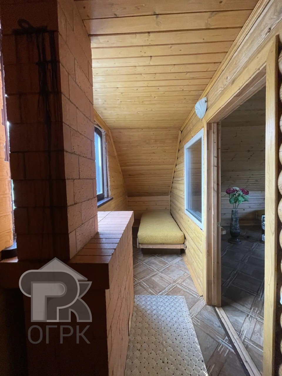 Купить дом, №388820