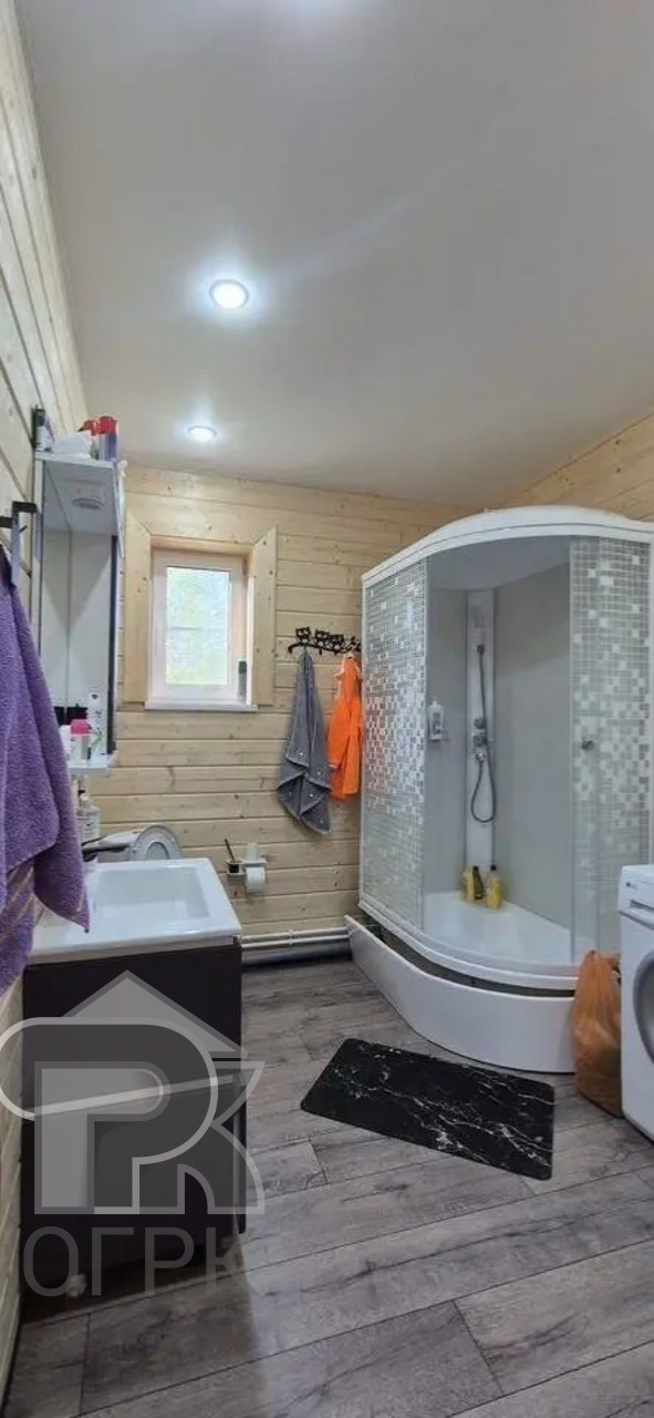 Купить коттедж, №391264
