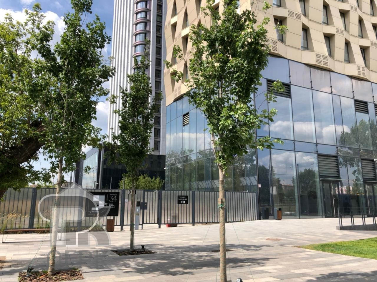 Купить 3-комнатную квартиру, №358665