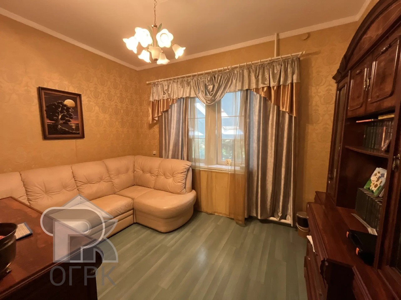 Купить дом, №390150