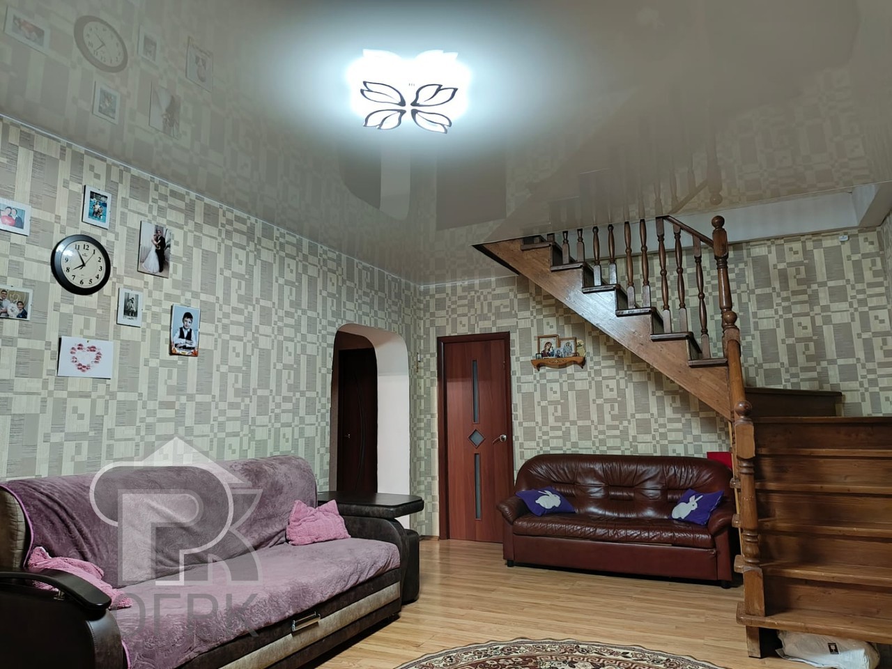 Купить дом, №384986