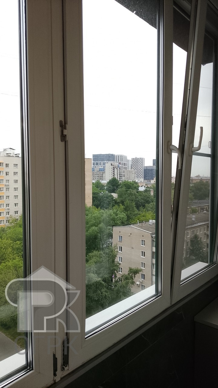 Купить 1-комнатную квартиру, №390729