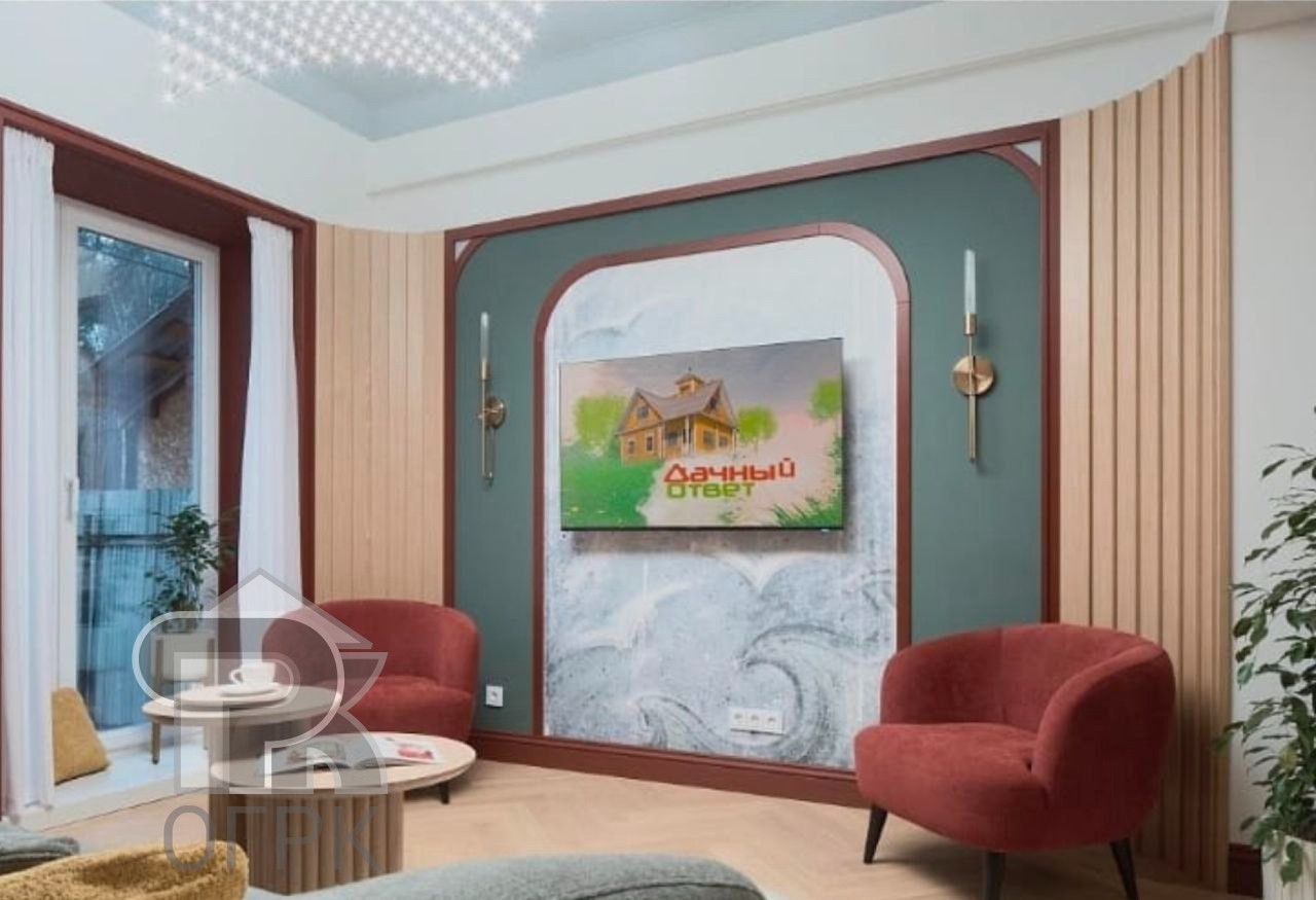 Купить дом, №387511