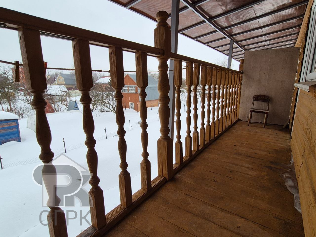 Купить дом, №388653