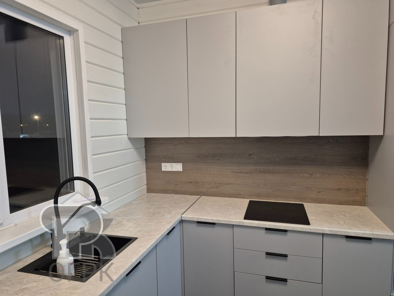 Купить дом, №388811