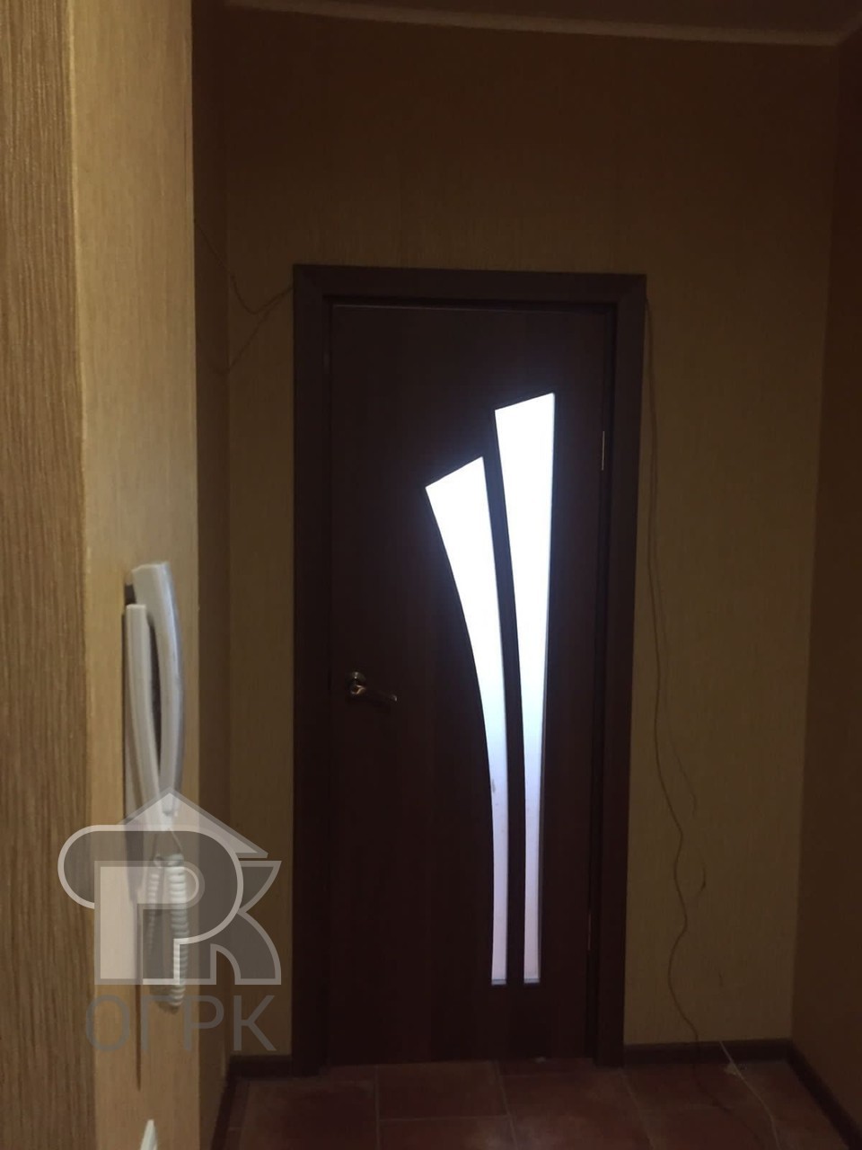 Купить 2-комнатную квартиру, №387333