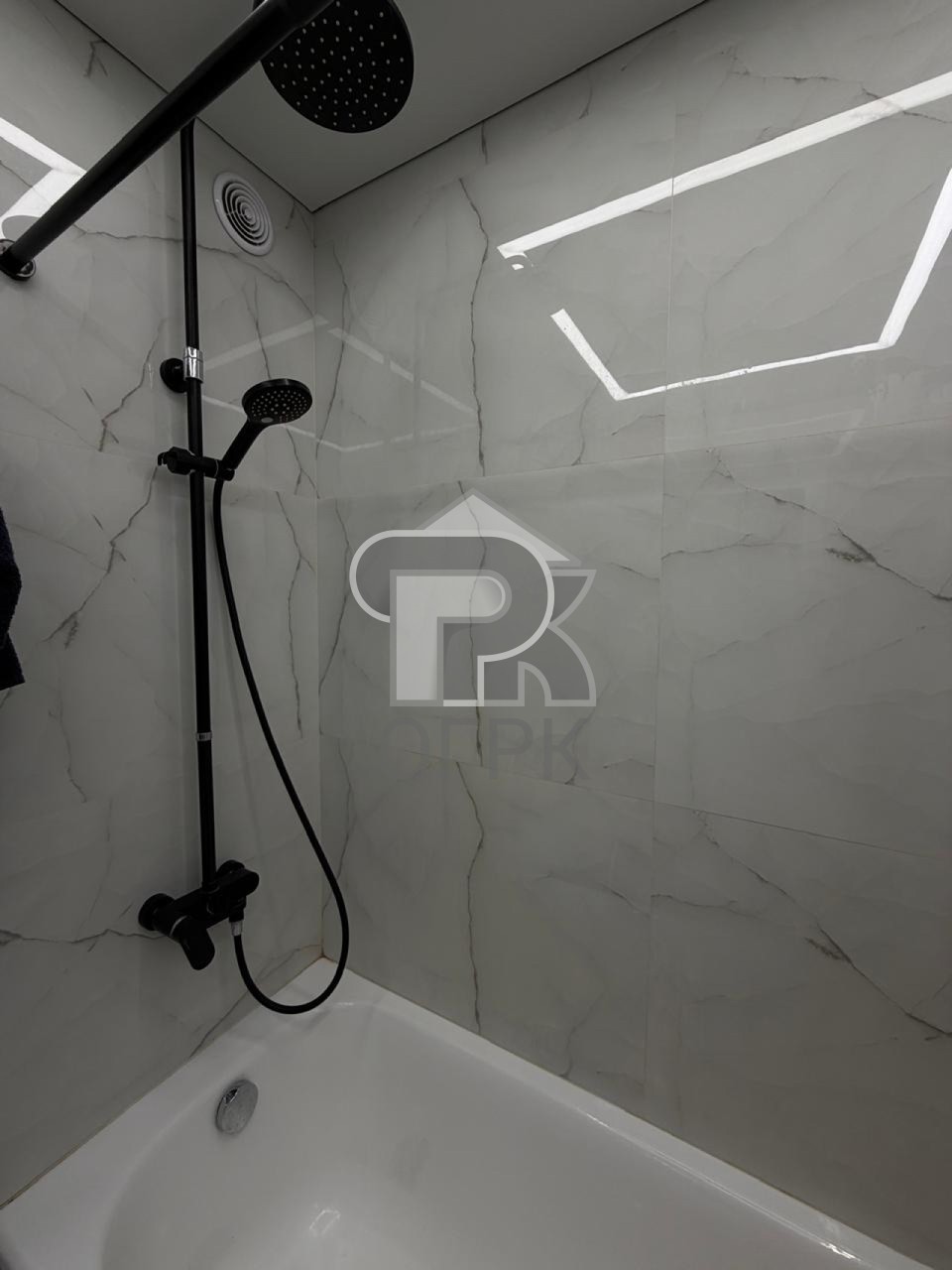 Купить 2-комнатную квартиру, №387866