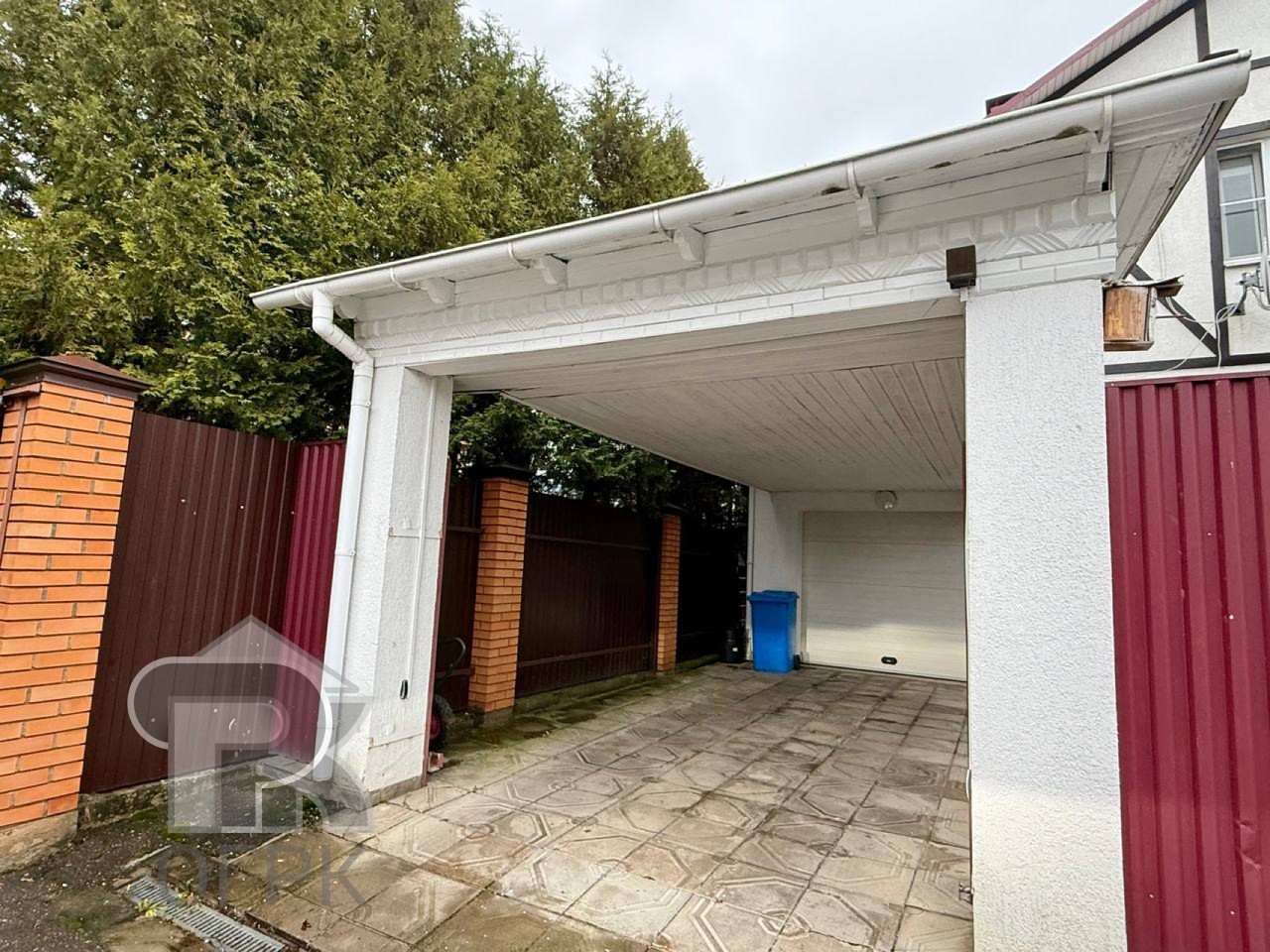 Купить коттедж, №387407