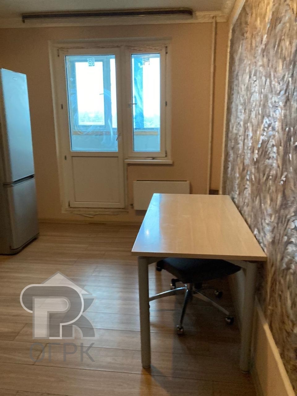 Купить 2-комнатную квартиру, №388199