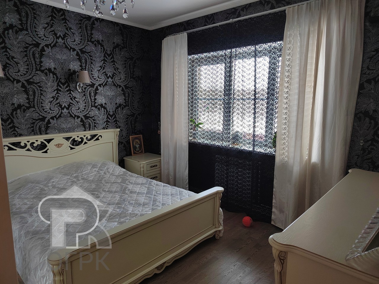 Купить таунхаус, №387640