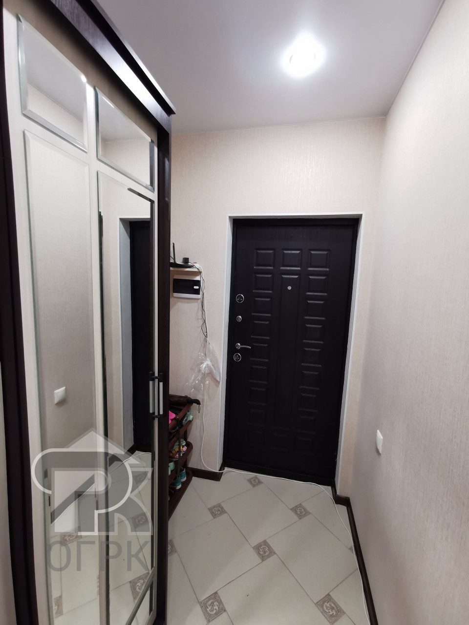 Купить студию, №317153