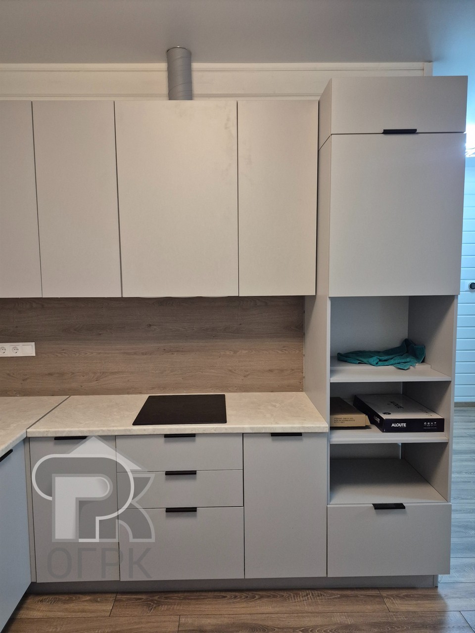 Купить дом, №388811