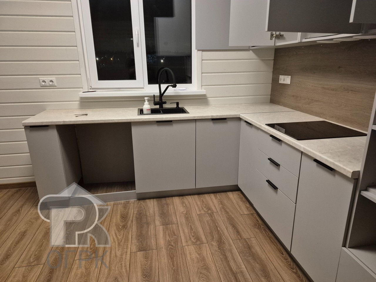 Купить дом, №388811